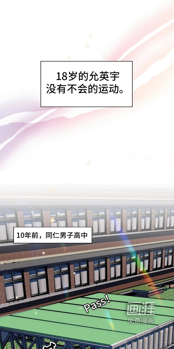 第8章：要求