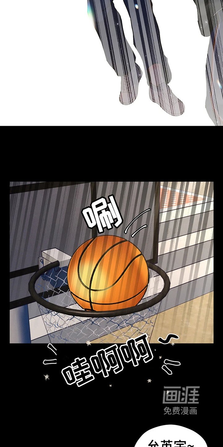 第8章：要求