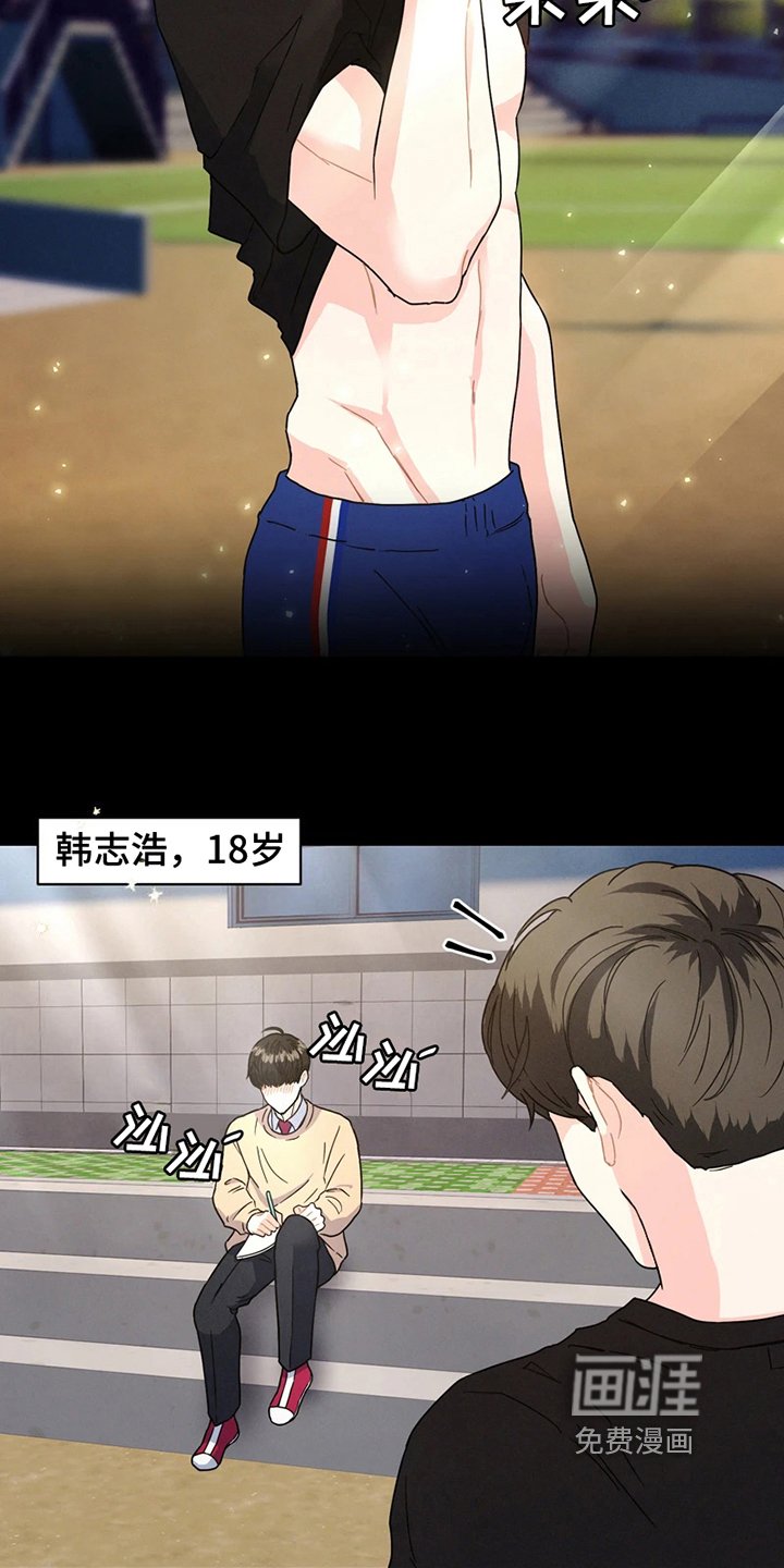 第8章：要求