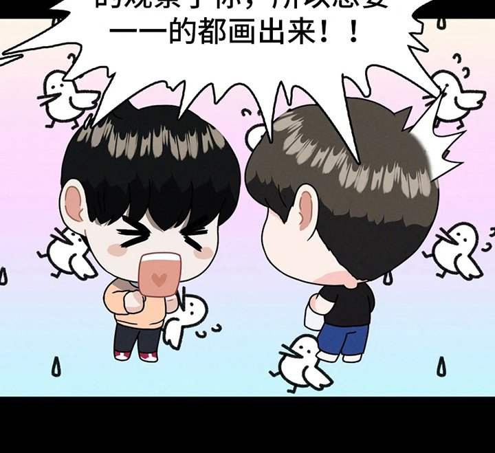 第8章：要求