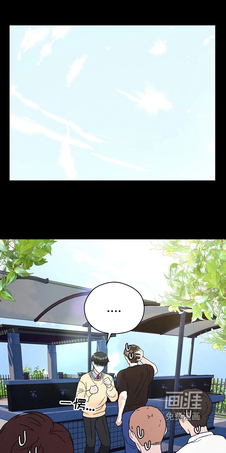 第9章：模特