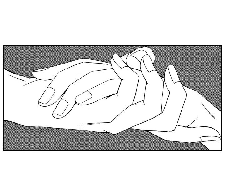 第10章：害羞