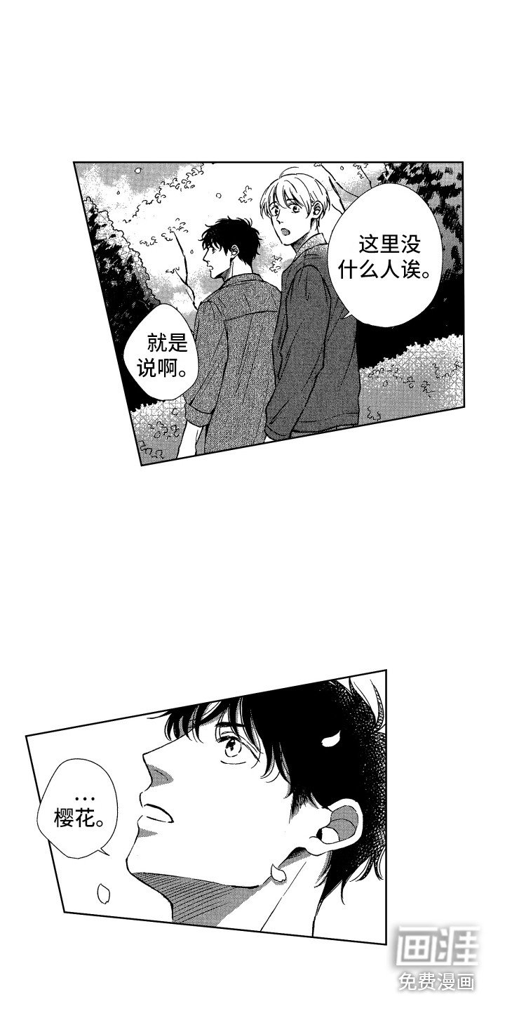 第21章：庆典