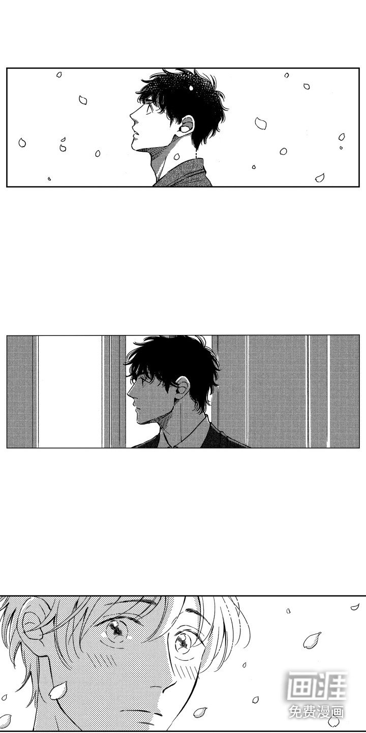 第21章：庆典