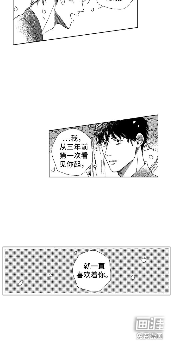 第21章：庆典