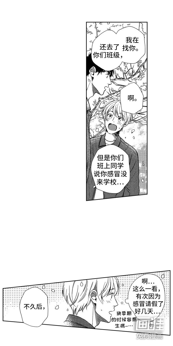 第21章：庆典
