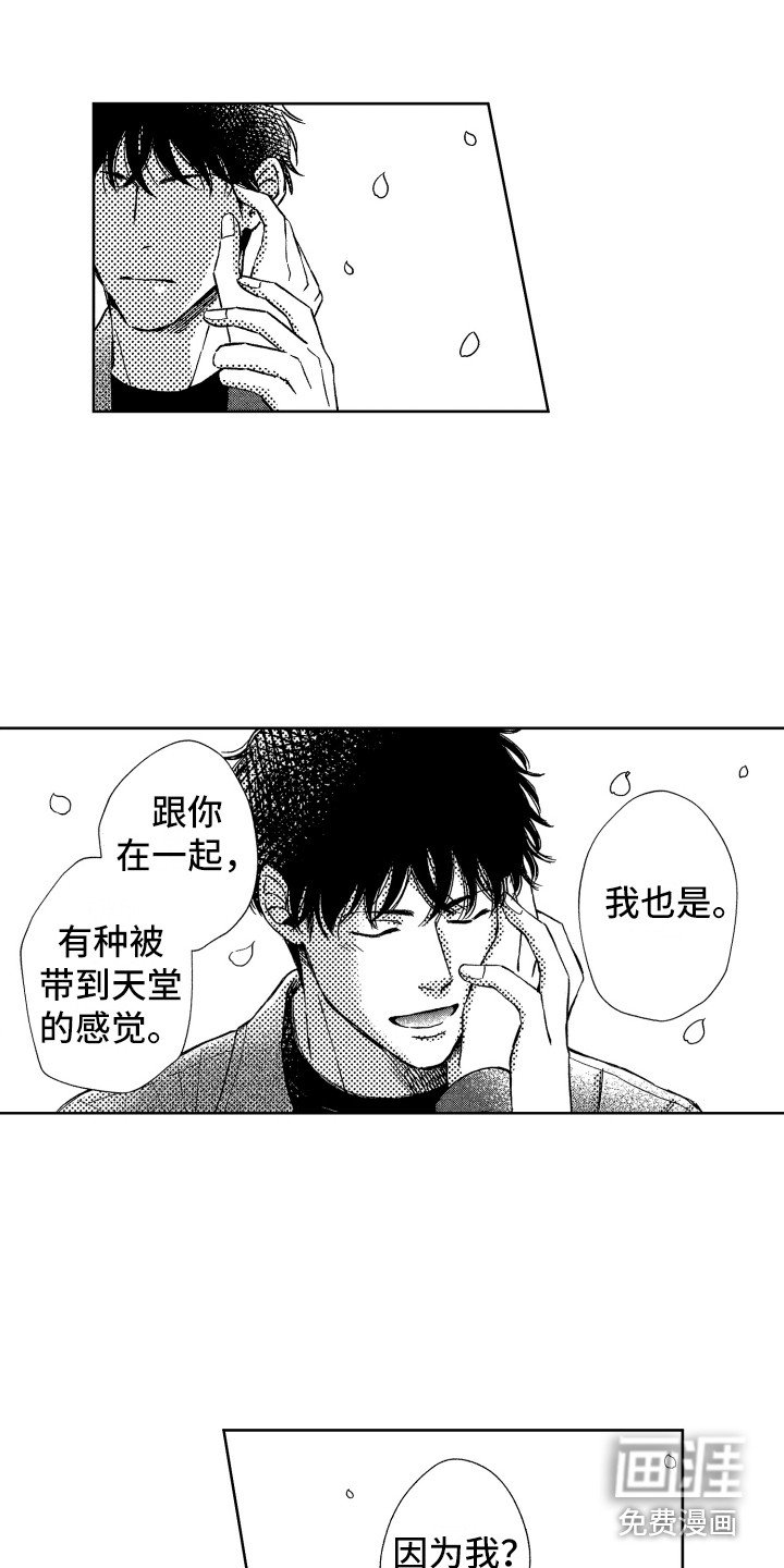 第22章：视线