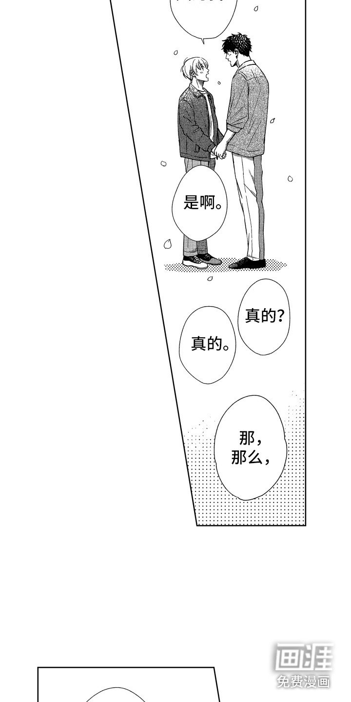 第22章：视线
