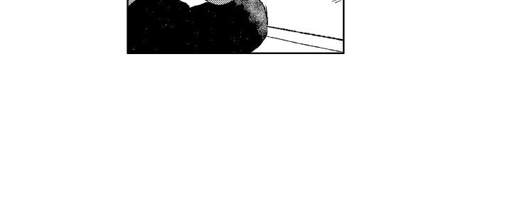 第18章：计划