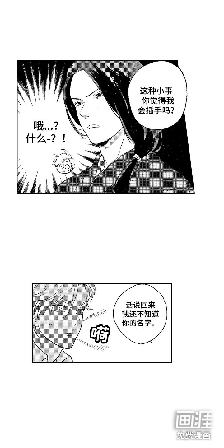 第26章：考察