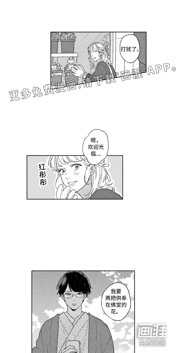 第8章：便当