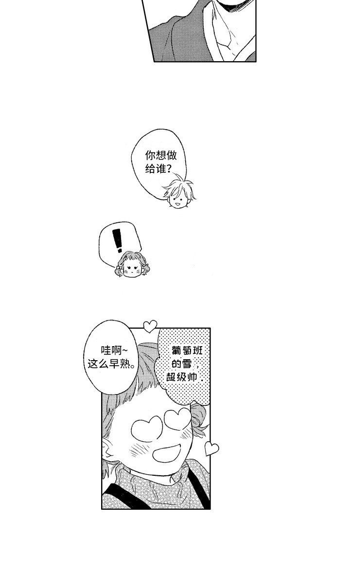 第8章：便当