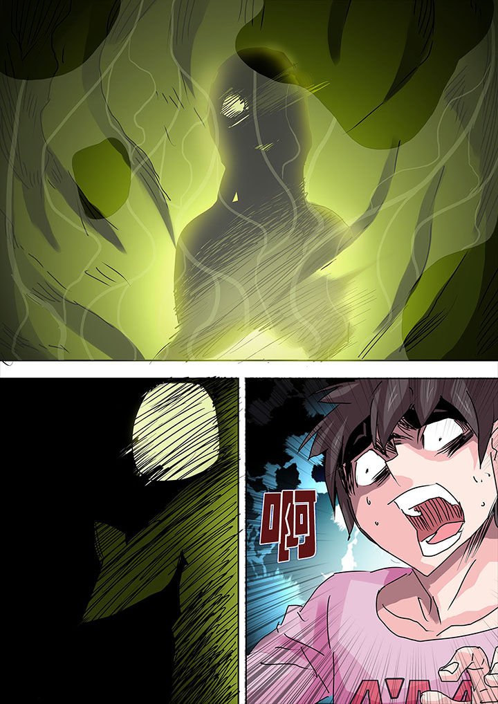 第15章：