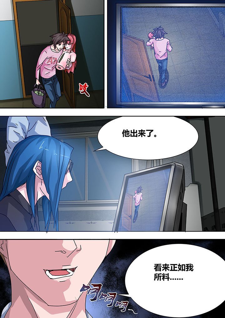 第15章：