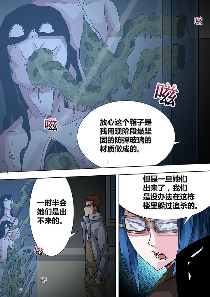 第15章：