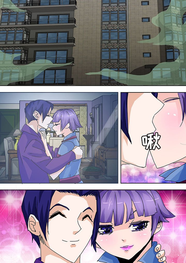 第17章：