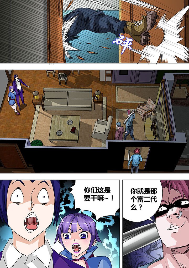 第17章：