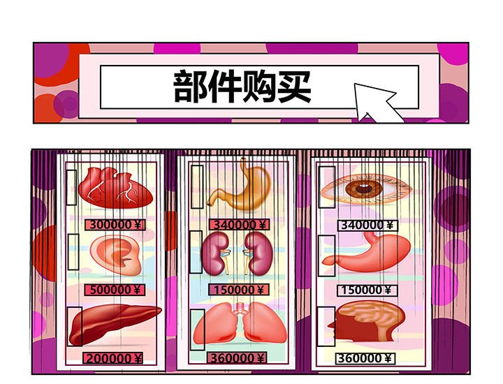 第2章：