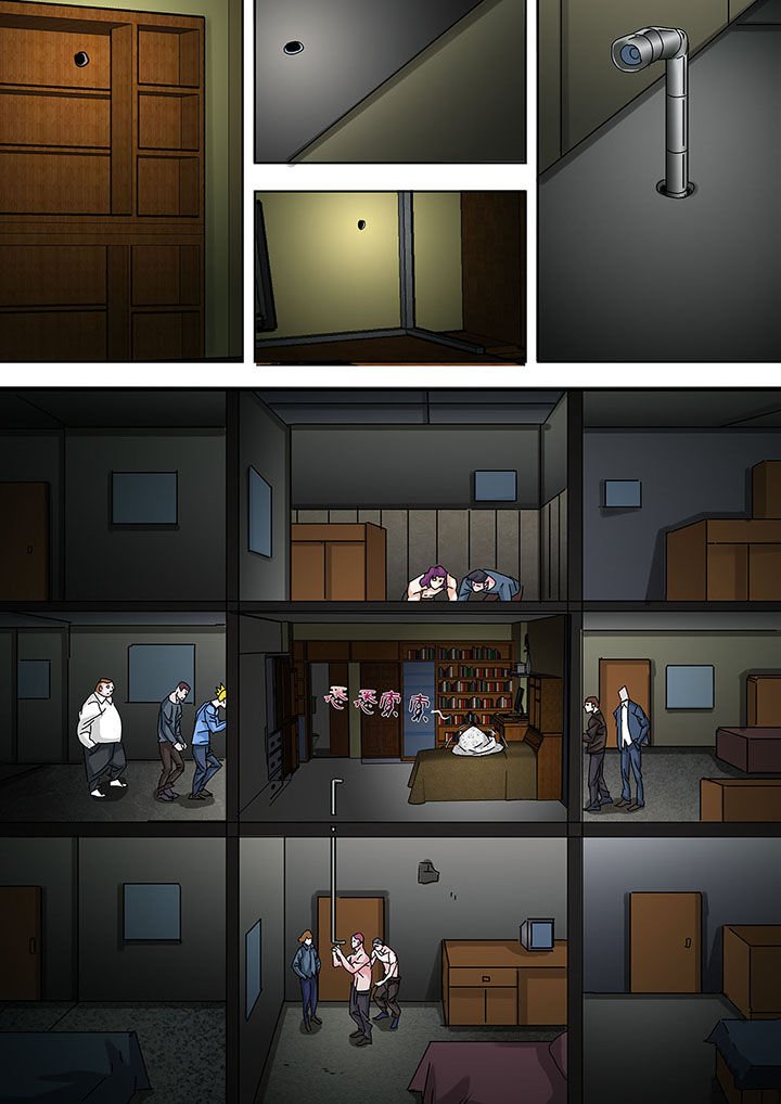 第24章：