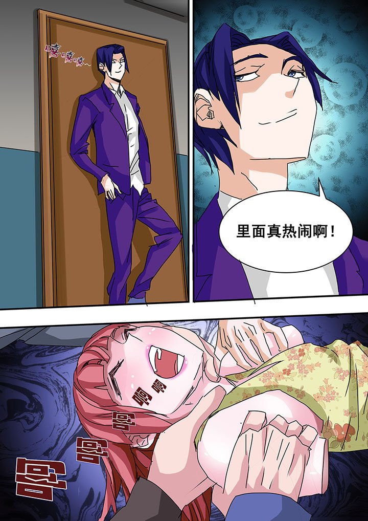 第27章：