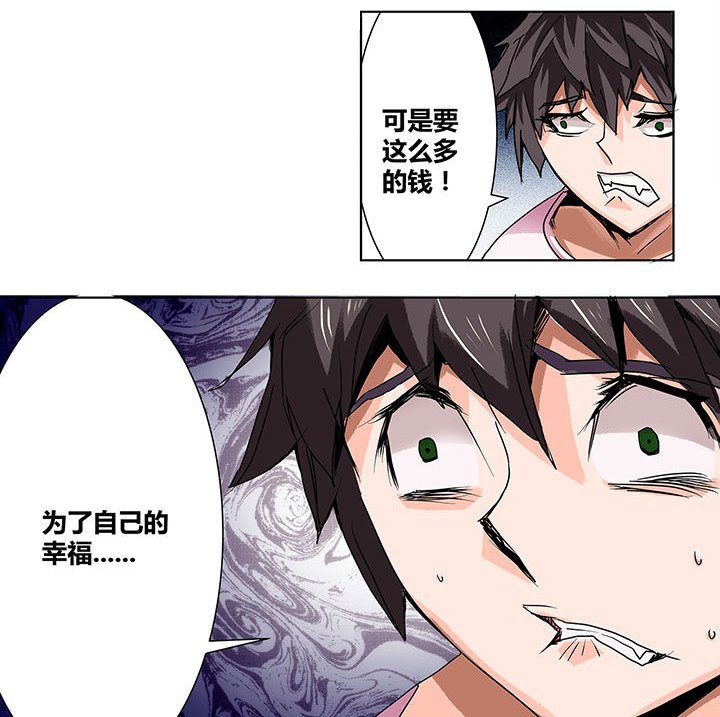 第3章：