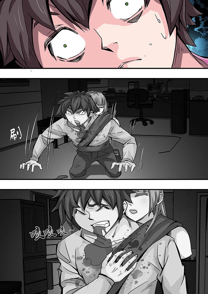 第35章：