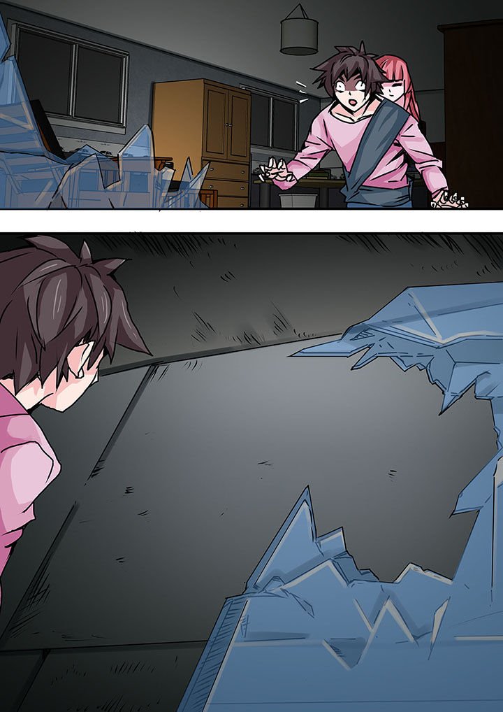 第36章：