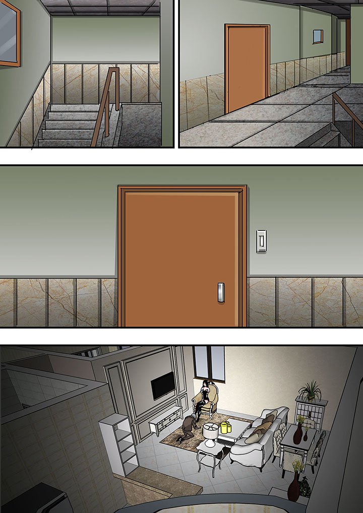 第46章：
