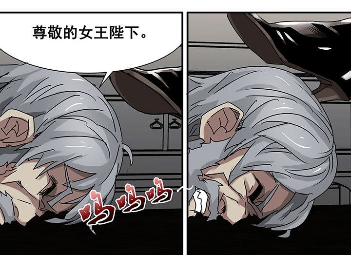第46章：
