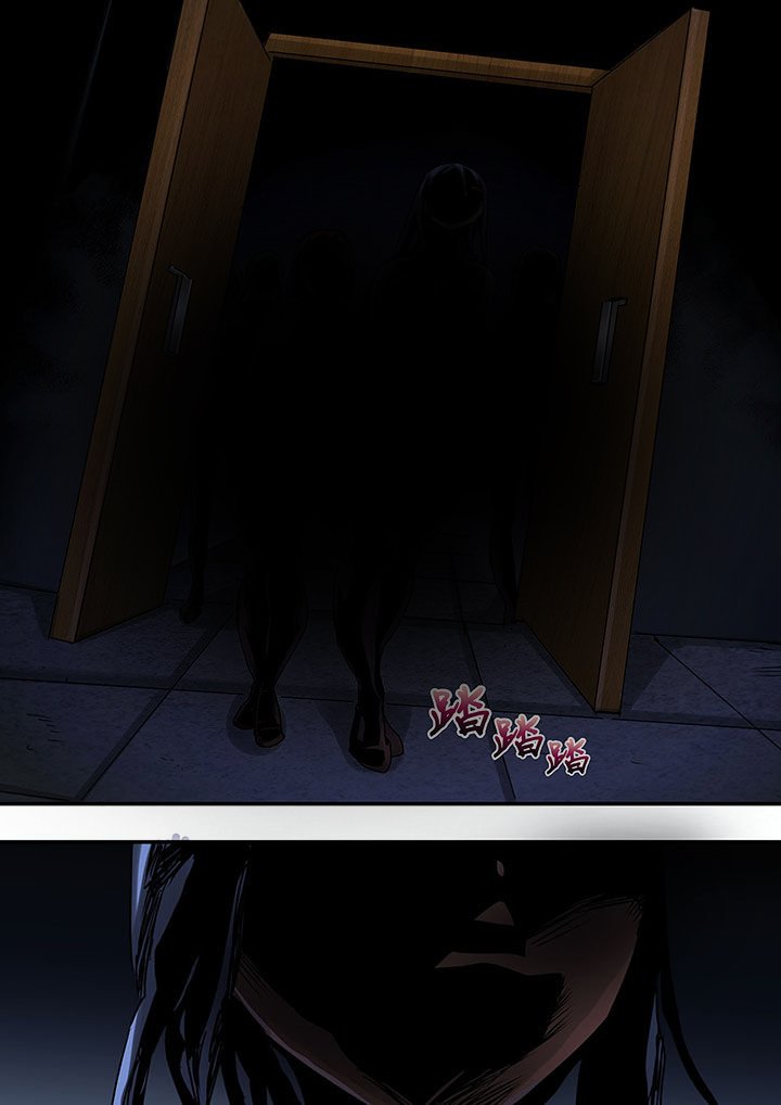 第51章：