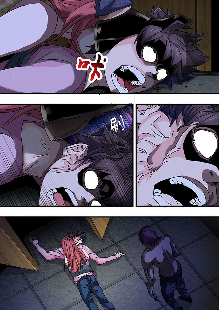 第52章：