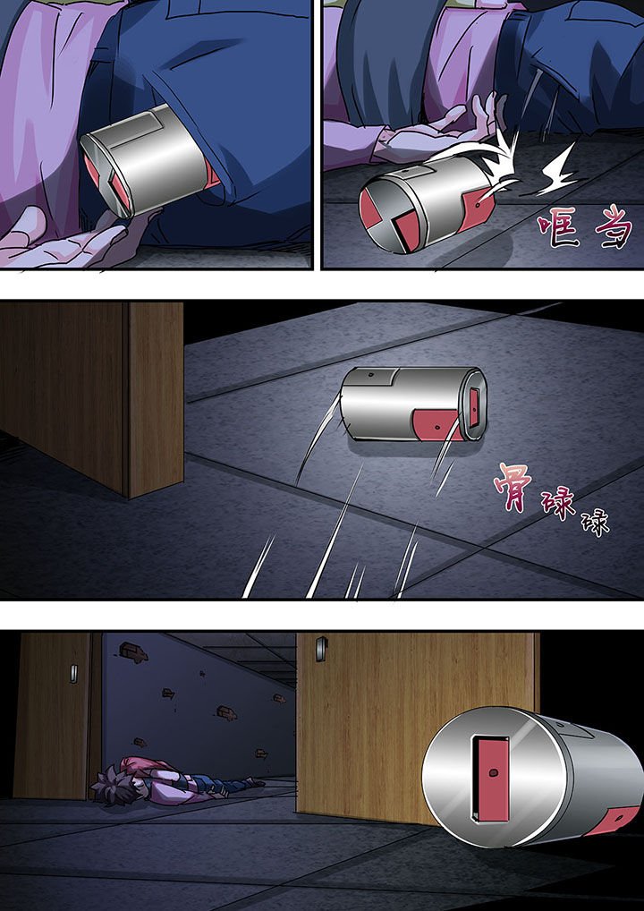 第52章：