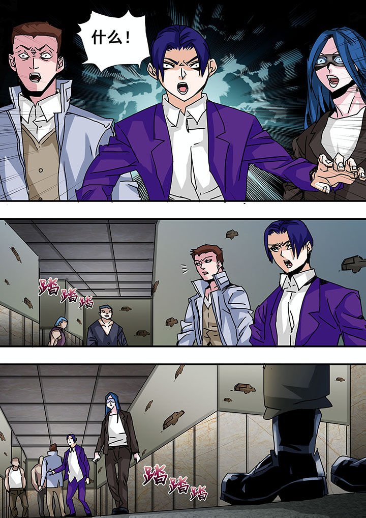 第55章：