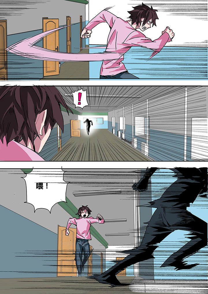 第6章：