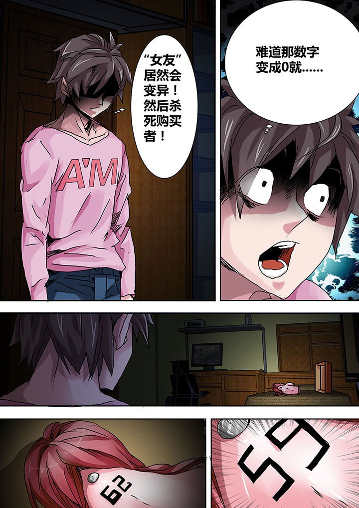 第7章：
