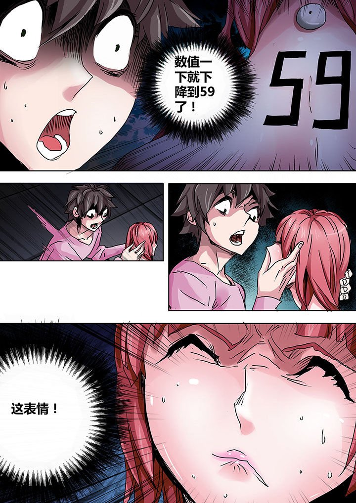 第7章：