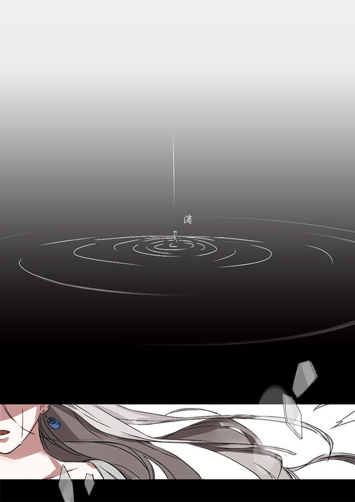 第1章：