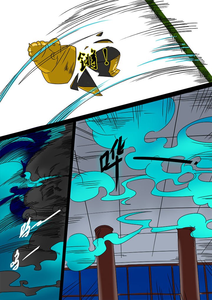 第3章：
