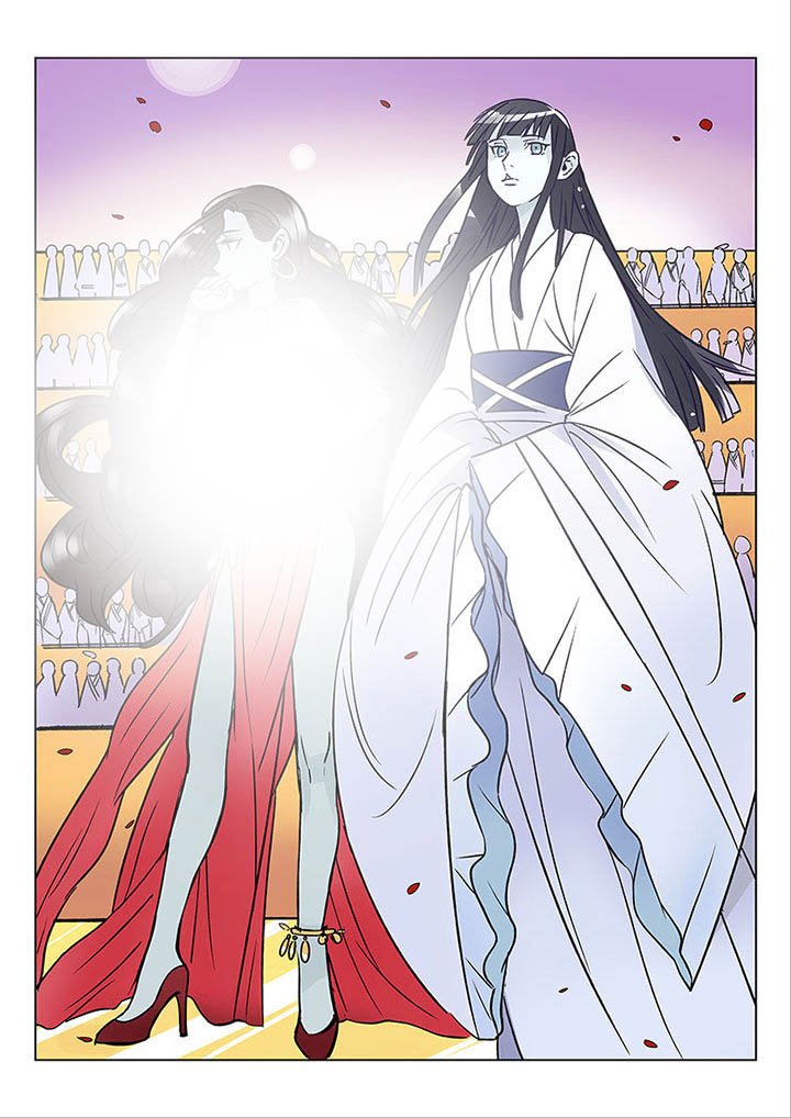 第42章： 贤（四）