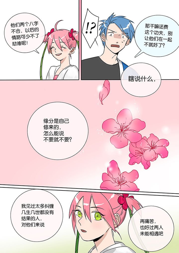 第8章：高白
