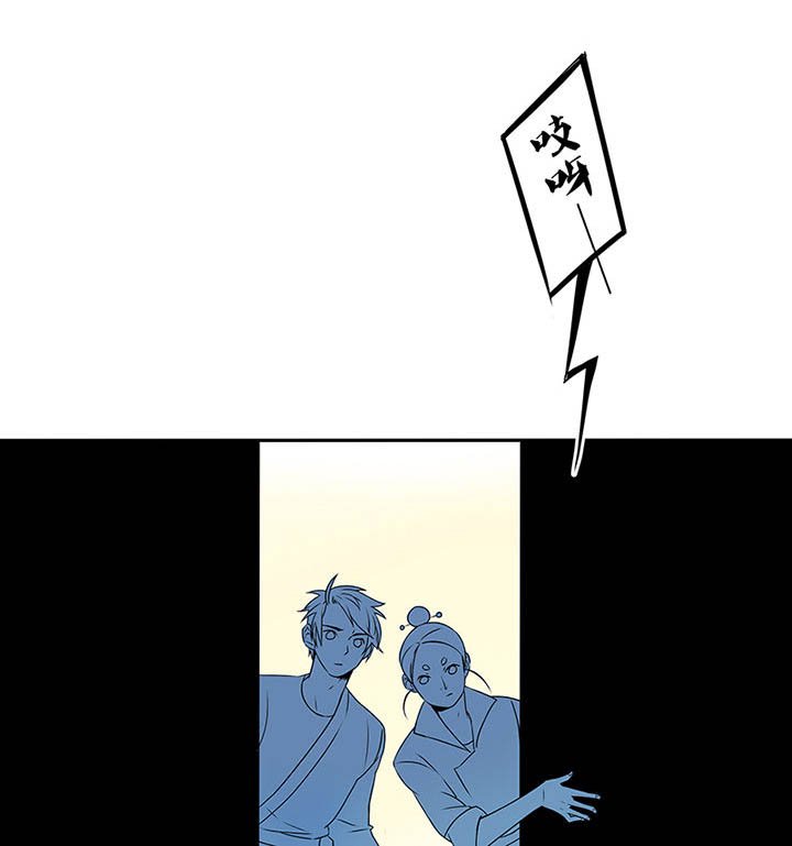 第9章：新任务