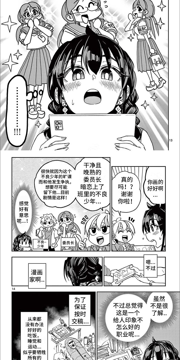 第2章：正确的站姿