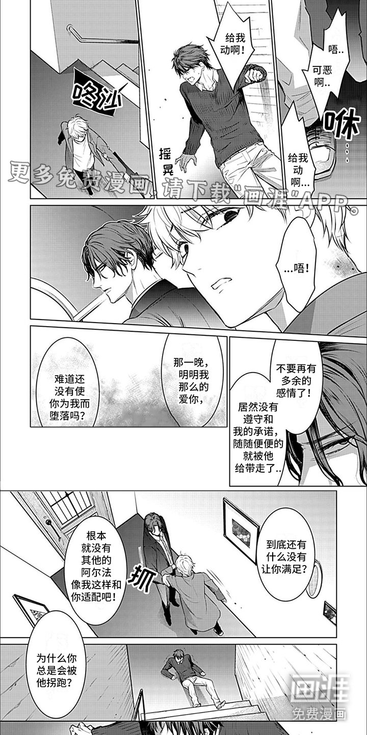 第15章：选择