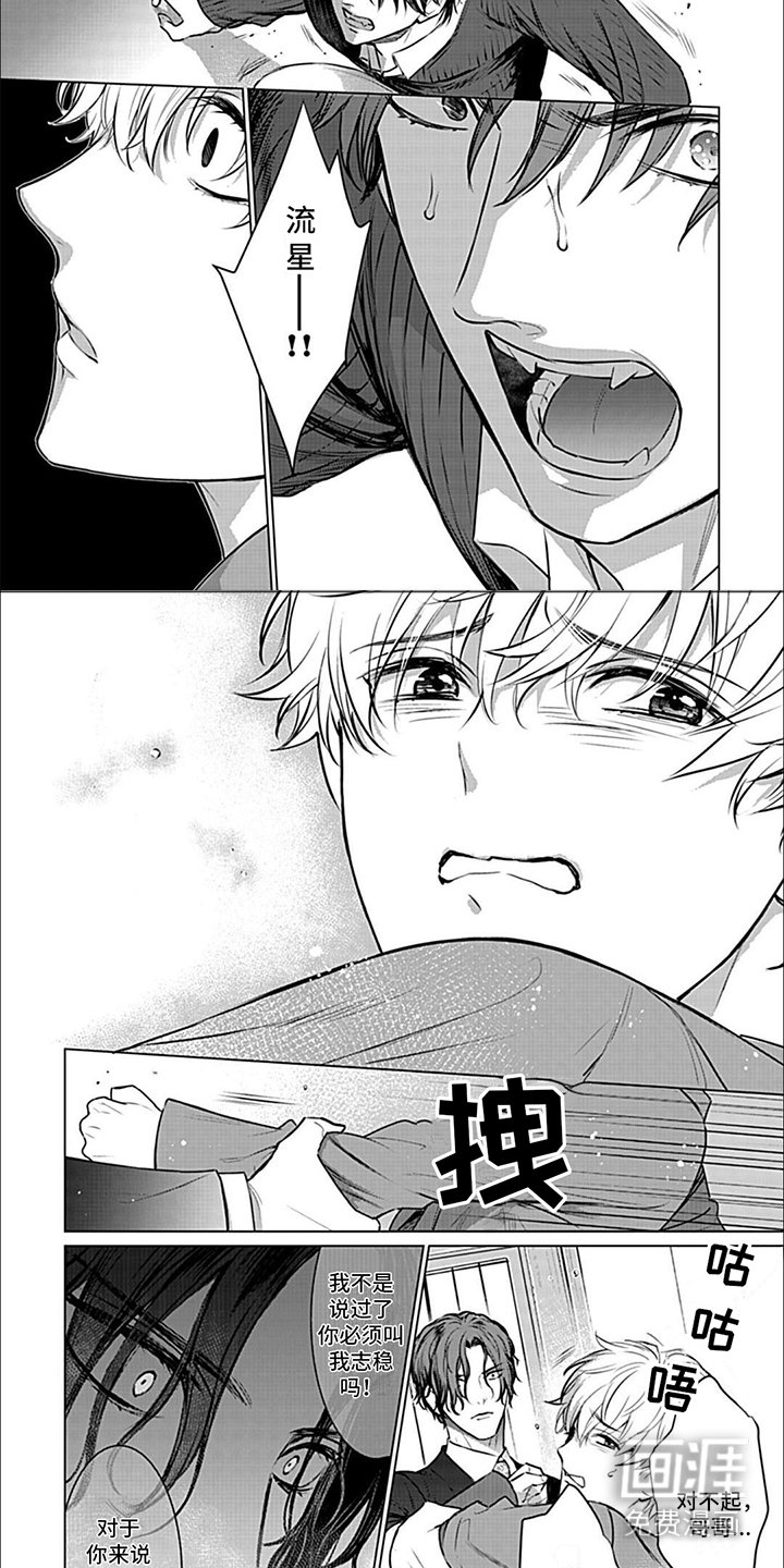 第15章：选择