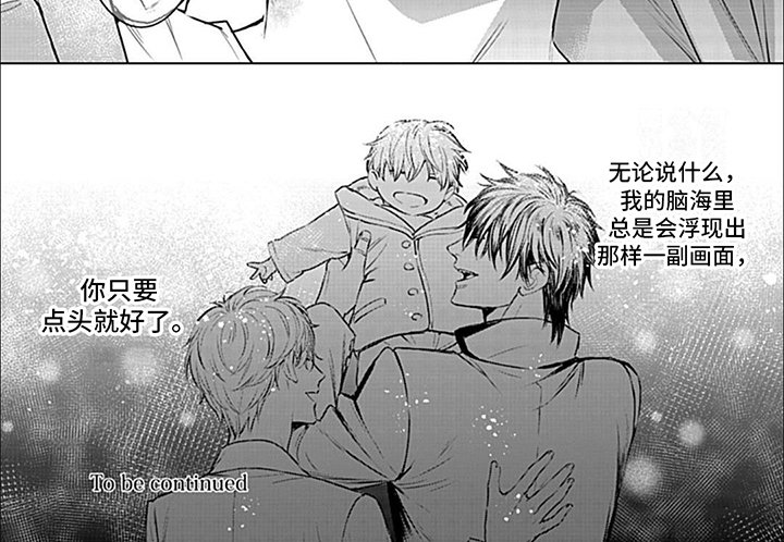 第15章：选择