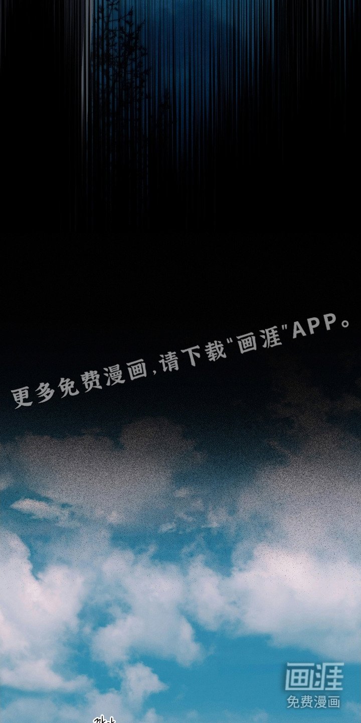 第1章：祷告