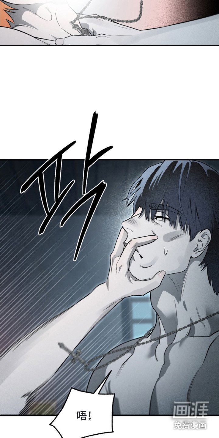 第10章：赦免罪行