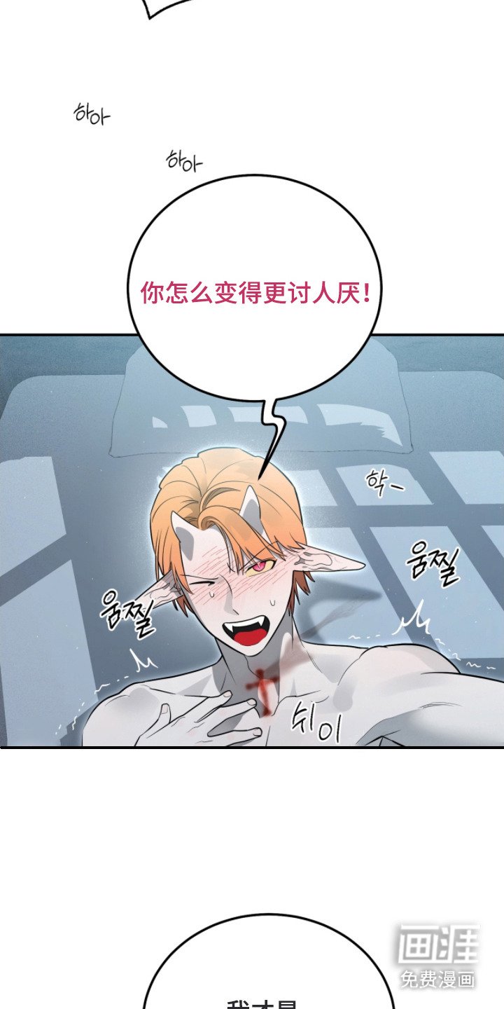 第10章：赦免罪行