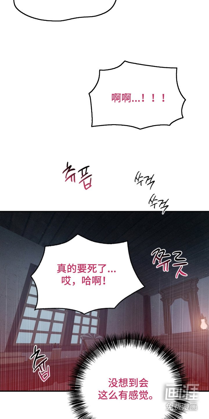 第10章：赦免罪行