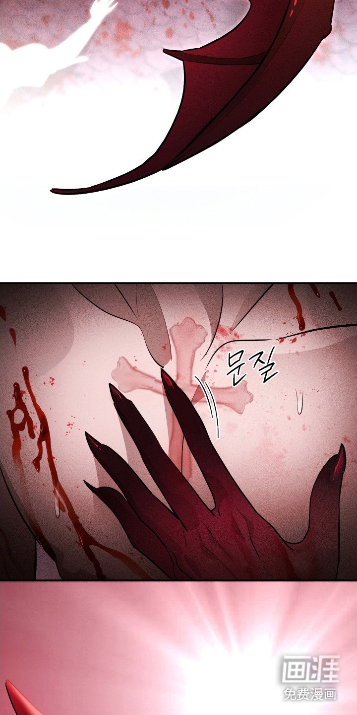 第11章：复仇